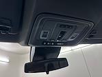 New 2026 Chevrolet Silverado 1500 LT Crew Cab 4WD Pickup for sale #109386 - photo 13