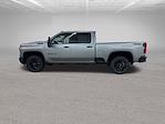 New 2026 Chevrolet Silverado 2500 LTZ Crew Cab 4WD Pickup for sale #110013 - photo 40