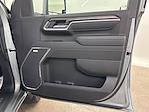 New 2026 Chevrolet Silverado 2500 LTZ Crew Cab 4WD Pickup for sale #110013 - photo 5