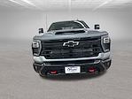 New 2026 Chevrolet Silverado 2500 LTZ Crew Cab 4WD Pickup for sale #110013 - photo 6