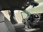 New 2026 Chevrolet Silverado 2500 LTZ Crew Cab 4WD Pickup for sale #110013 - photo 46