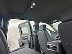 New 2026 Chevrolet Silverado 2500 LTZ Crew Cab 4WD Pickup for sale #110013 - photo 48