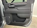 New 2026 Chevrolet Silverado 2500 LTZ Crew Cab 4WD Pickup for sale #110013 - photo 7