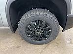 New 2026 Chevrolet Silverado 2500 LTZ Crew Cab 4WD Pickup for sale #110013 - photo 9