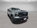 New 2026 Chevrolet Silverado 2500 LTZ Crew Cab 4WD Pickup for sale #110013 - photo 39