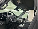 New 2026 Chevrolet Silverado 2500 LTZ Crew Cab 4WD Pickup for sale #110013 - photo 69