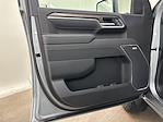 New 2026 Chevrolet Silverado 2500 LTZ Crew Cab 4WD Pickup for sale #110013 - photo 70