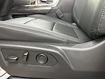 New 2026 Chevrolet Silverado 2500 LTZ Crew Cab 4WD Pickup for sale #110013 - photo 71