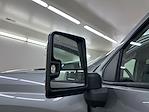 New 2026 Chevrolet Silverado 2500 LTZ Crew Cab 4WD Pickup for sale #110013 - photo 47