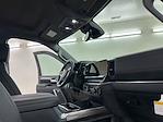 New 2026 Chevrolet Silverado 2500 LTZ Crew Cab 4WD Pickup for sale #110013 - photo 4