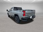 New 2026 Chevrolet Silverado 2500 LTZ Crew Cab 4WD Pickup for sale #110013 - photo 41