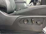 New 2026 Chevrolet Silverado 2500 LTZ Crew Cab 4WD Pickup for sale #110013 - photo 49