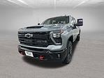 New 2026 Chevrolet Silverado 2500 LTZ Crew Cab 4WD Pickup for sale #110013 - photo 3