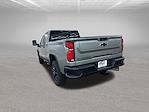 New 2026 Chevrolet Silverado 2500 LTZ Crew Cab 4WD Pickup for sale #110013 - photo 42