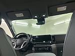 New 2026 Chevrolet Silverado 2500 LTZ Crew Cab 4WD Pickup for sale #110013 - photo 50