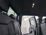 New 2026 Chevrolet Silverado 2500 LTZ Crew Cab 4WD Pickup for sale #110013 - photo 51