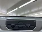 New 2026 Chevrolet Silverado 2500 LTZ Crew Cab 4WD Pickup for sale #110013 - photo 38