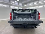 New 2026 Chevrolet Silverado 2500 LTZ Crew Cab 4WD Pickup for sale #110013 - photo 52