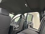 New 2026 Chevrolet Silverado 2500 LTZ Crew Cab 4WD Pickup for sale #110013 - photo 53
