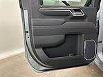 New 2026 Chevrolet Silverado 2500 LTZ Crew Cab 4WD Pickup for sale #110013 - photo 54