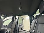 New 2026 Chevrolet Silverado 2500 LTZ Crew Cab 4WD Pickup for sale #110013 - photo 55