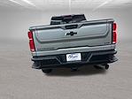 New 2026 Chevrolet Silverado 2500 LTZ Crew Cab 4WD Pickup for sale #110013 - photo 43