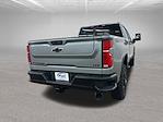 New 2026 Chevrolet Silverado 2500 LTZ Crew Cab 4WD Pickup for sale #110013 - photo 44