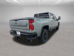 New 2026 Chevrolet Silverado 2500 LTZ Crew Cab 4WD Pickup for sale #110013 - photo 45