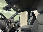 New 2026 Chevrolet Silverado 2500 LTZ Crew Cab 4WD Pickup for sale #110013 - photo 56