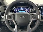 New 2026 Chevrolet Silverado 2500 LTZ Crew Cab 4WD Pickup for sale #110013 - photo 57