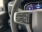 New 2026 Chevrolet Silverado 2500 LTZ Crew Cab 4WD Pickup for sale #110013 - photo 58