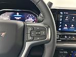 New 2026 Chevrolet Silverado 2500 LTZ Crew Cab 4WD Pickup for sale #110013 - photo 59