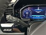 New 2026 Chevrolet Silverado 2500 LTZ Crew Cab 4WD Pickup for sale #110013 - photo 60