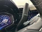 New 2026 Chevrolet Silverado 2500 LTZ Crew Cab 4WD Pickup for sale #110013 - photo 61