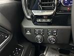 New 2026 Chevrolet Silverado 2500 LTZ Crew Cab 4WD Pickup for sale #110013 - photo 62