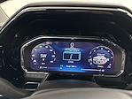 New 2026 Chevrolet Silverado 2500 LTZ Crew Cab 4WD Pickup for sale #110013 - photo 63