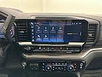 New 2026 Chevrolet Silverado 2500 LTZ Crew Cab 4WD Pickup for sale #110013 - photo 64