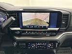New 2026 Chevrolet Silverado 2500 LTZ Crew Cab 4WD Pickup for sale #110013 - photo 65