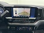 New 2026 Chevrolet Silverado 2500 LTZ Crew Cab 4WD Pickup for sale #110013 - photo 66