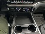 New 2026 Chevrolet Silverado 2500 LTZ Crew Cab 4WD Pickup for sale #110013 - photo 67