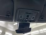 New 2026 Chevrolet Silverado 2500 LTZ Crew Cab 4WD Pickup for sale #110013 - photo 68