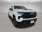 New 2026 Chevrolet Silverado 1500 LT Crew Cab 4WD Pickup for sale #110318 - photo 3