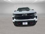 New 2026 Chevrolet Silverado 1500 LT Crew Cab 4WD Pickup for sale #110318 - photo 4
