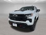 New 2026 Chevrolet Silverado 1500 LT Crew Cab 4WD Pickup for sale #110318 - photo 5