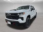 New 2026 Chevrolet Silverado 1500 LT Crew Cab 4WD Pickup for sale #110318 - photo 6