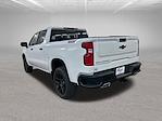 New 2026 Chevrolet Silverado 1500 LT Crew Cab 4WD Pickup for sale #110318 - photo 8