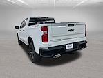 New 2026 Chevrolet Silverado 1500 LT Crew Cab 4WD Pickup for sale #110318 - photo 9