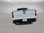 New 2026 Chevrolet Silverado 1500 LT Crew Cab 4WD Pickup for sale #110318 - photo 10