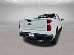 New 2026 Chevrolet Silverado 1500 LT Crew Cab 4WD Pickup for sale #110318 - photo 11