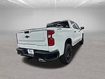 New 2026 Chevrolet Silverado 1500 LT Crew Cab 4WD Pickup for sale #110318 - photo 2